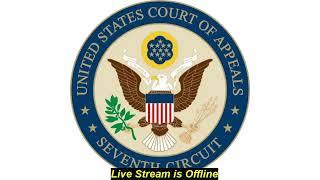 Court Of Appeals 7th Circuit Live Stream