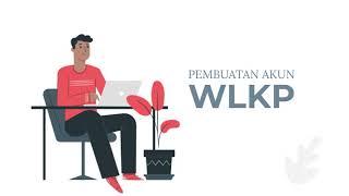 Pengusaha Wajib Tahu! Ini Panduan Lengkap Mendaftar Wajib Lapor Ketenagakerjaan di Perusahaan (WLKP)