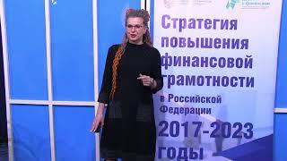 Кто такие самозанятые, как получить этот статус и что он дает