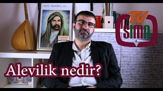 Alevilik nedir? En temel sorular ve cevapları - Bülent Korkmaz