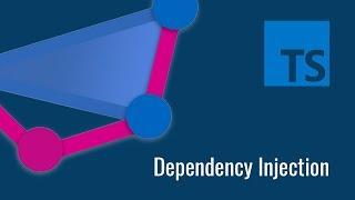 Dependency Injection TypeGraphQL