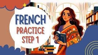 Master French Introductions: Practice with Legendary Figures | Interactive Language Learning