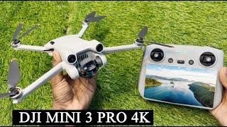 Best Wi-Fi Camera Drone | WiFi FPV HD camera 4K Dual Camera drone wifi app control