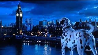 101 Dalmatians 1996: Twilight Bark