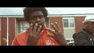 SLYM MY CITY FT JDAWGYOUNGHOGG ,FOEYO(OFFICIAL MUSIC VIDEO) (PROD O.GGRAPHICS)