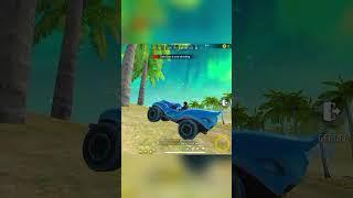 free fire new trick in bule car........ #freefirefunnymoment #freefireparody​ #garena