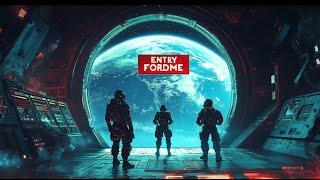 Earth Bans Galactic Empire: Entry Forbidden! | HFY | HFY Sci-Fi Story