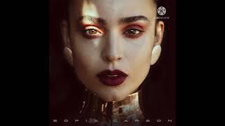 03. Sugar - Sofia Carson