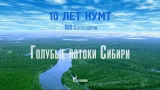 10 лет НУМТ