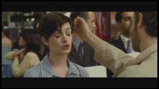 ONE DAY - trailer italiano