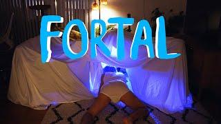 Fortal