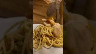 Fronzes  noodles  #food #youtubeshorts #foodshorts #shorts #noodles