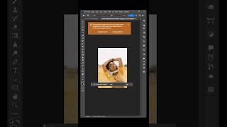 Bypass Generative Fill Censoring #photoshop