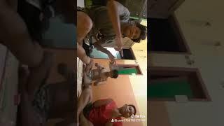 Tik tok anak kost viral