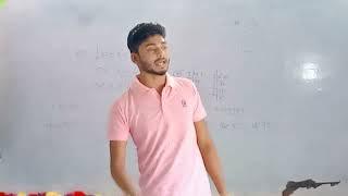 # mathematics trick by vishal sir (my class- room)