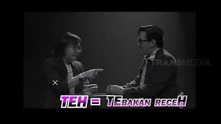 Tebakan Receh Andre Taulany VS Ari Lasso | ADA SHOW BEST MOMENT (26/06/21)