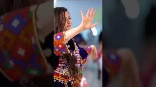 Afghan wadding dance viral on tiktok #viralvideo #viralshorts #shorts