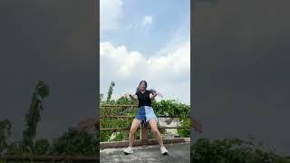 “Shalala” - Taeyong Dance Cover by Patricia Febriola