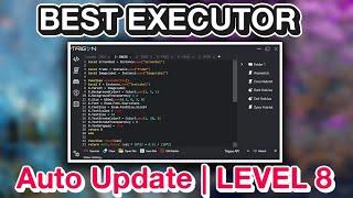 [NEW ROBLOX EXECUTOR]  NO KEY // Download link In Desc 2024