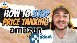 How to Use an Amazon Repricer (Without Tanking Prices)