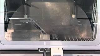 FOM Sawing Line