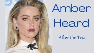 Amber Heard tarot reading | Future, Mentality, & Off Grid Living #amberheard #amberheardjohnnydepp