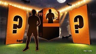 GUARANTEED ULTIMATE SCREAM SBC! - 2x PLAYER PACKS, FIFA 18 Ultimate Team