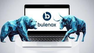 2024 Bulenox Funded Futures Trader Program: Full Review & Account Options Breakdown