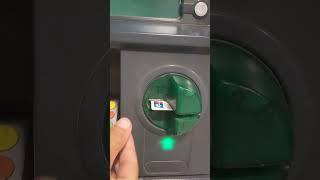 Best ATM Service HMB