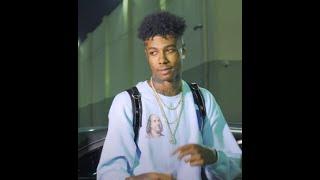 [FREE] Blueface Type Beat - "Small Fry"