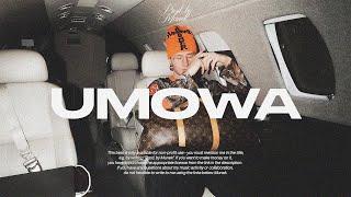 YOUNG IGI & BAMBI & SOBEL Type Beat "UMOWA" (FREE)