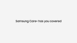 Samsung Care+: Enjoy your Galaxy with added peace of mind