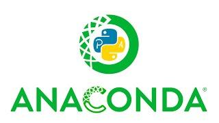 How to install anaconda python in Windows 10 (2023)