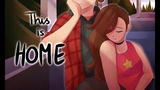 This is Home (Gravity Falls)