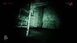 Awesome Outlast stream