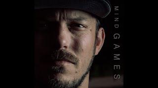 Mind Games/Short Documentary
