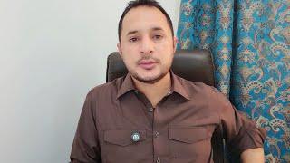 Oman Visa | EU Permit Fraud | Business Setup & More | عمان ویزے | ورک پرمٹ | بزنس و دیگر فراڈ