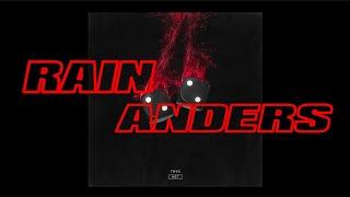 anders - Rain (Audio)