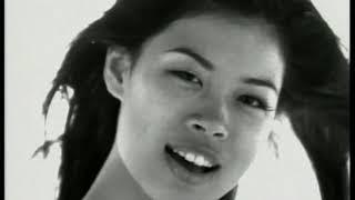 Vanessa-Mae - I Feel Love (Official Video)