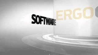 ERGOCAD - Software & Seminars