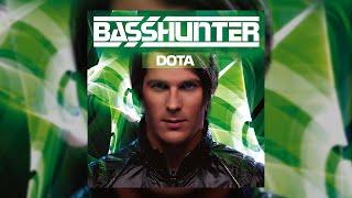 Basshunter - DotA (Jhendax Hardstyle Bootleg)