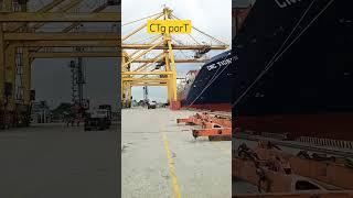 #excellent#foryou #ctg_port #trandingshorts #short_video #bangladesh #international_news