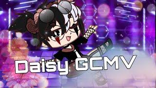 Daisy short GCMV *new oc’s!)