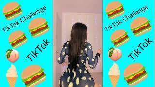 big bank TikTok challenge   #TikTok #BigBank