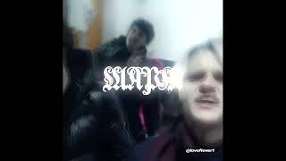 ︎ *FREE FOR PROFIT* SCALLY MILANO + UGLYSTEPHAN TYPE BEAT - Шарм (prod. loveflover) Plugg Beat 2022