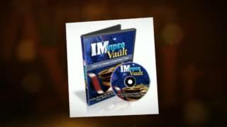 Free "How to" Video Tutorials for Internet Marketing | IM Video Vault