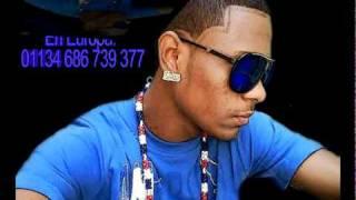 johan rd ft shimola - te quiero ( Prodc by Wenssi )