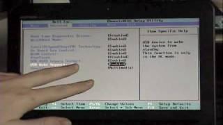 How To Install Snow Leopard On A Dell Mini 10v