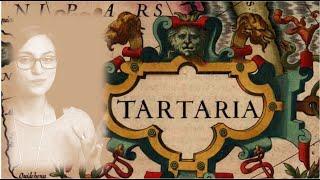 La Gran Tartaria