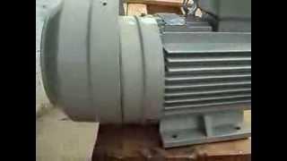 MOTOR ENERTECH | NHÀ CUNG CẤP ĐỘNG CƠ ĐIỆN HÀNG ĐẦU